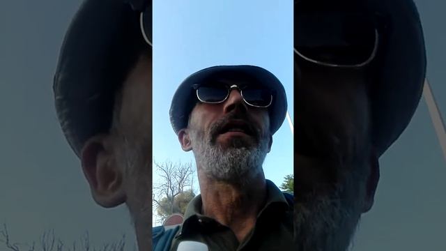 Отдых в Израиле.. смотреть онлайн