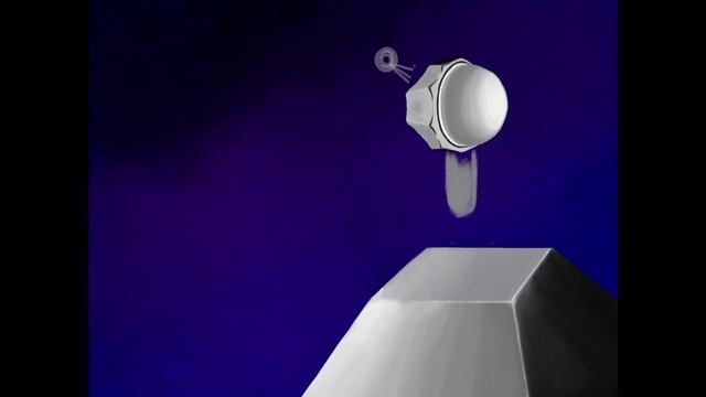 Daily art #36│art painting│word paint challenge смотреть онлайн