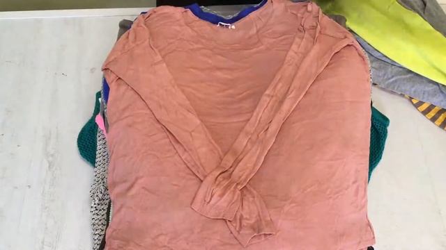 429 СВИТЕРА ЛЕГКИЕ ЖЕНСКИЕ КРЕМ ГЕРМАНИЯ смотреть онлайн