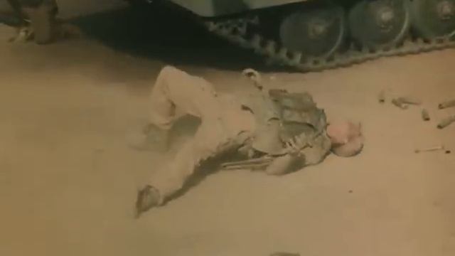Голубые береты - Память (Афганский излом)
