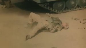 Голубые береты - Память (Афганский излом)