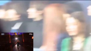 Idols reaction to J-Hope Arson performance in MAMA 2022