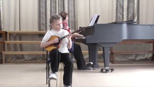 Лысенко Варвара 3 класс (8)