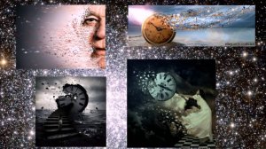 Наследие предков.