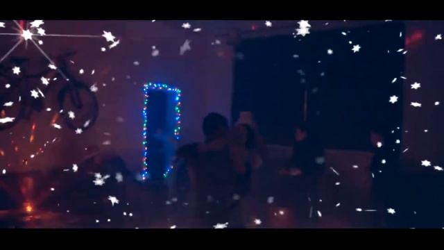 01 01 2018 Предложения руки и сердца! Алмаз Ксения смотреть онлайн