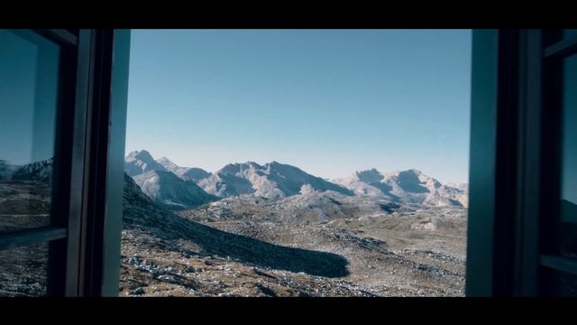 Поход в Альпы "Доломиты" смотреть онлайн