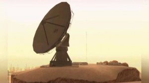 разбор мифов гта сан андреас