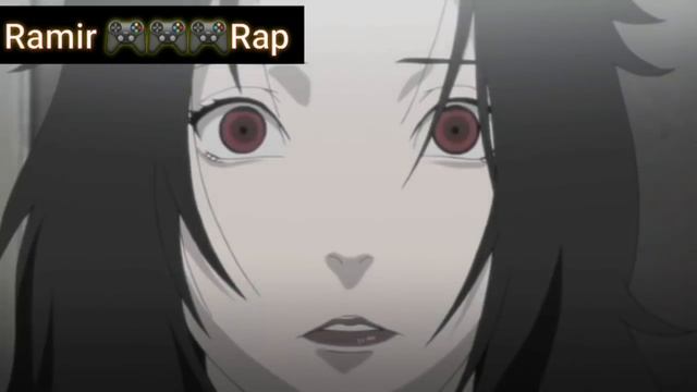 ТИП СУСАНО 🌋. АЛЬТЕРНАТИВНЫЙ сюжет 🍥НАРУТО🍥 💠слепой💠 🌐ГЕНИЙ🌐 4-5 часть .