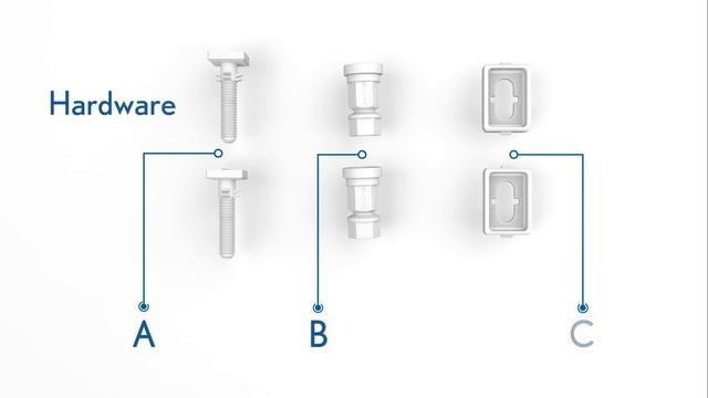 Top 7 Best Toilet Seats in 2023 | Most Comfortable Toilet Seats Review смотреть онлайн