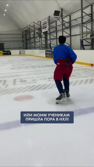 -2969004153403462368