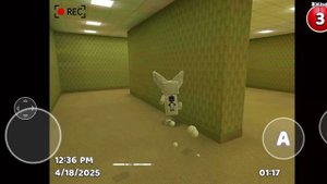 ❗ГЛАВНАЯ СЕКРЕТКА SUPER BEAR ADVENTURE❗