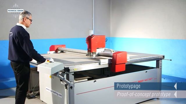 PACKAGING DESIGN & ENGINEERING by #CGPCoatingInnovation