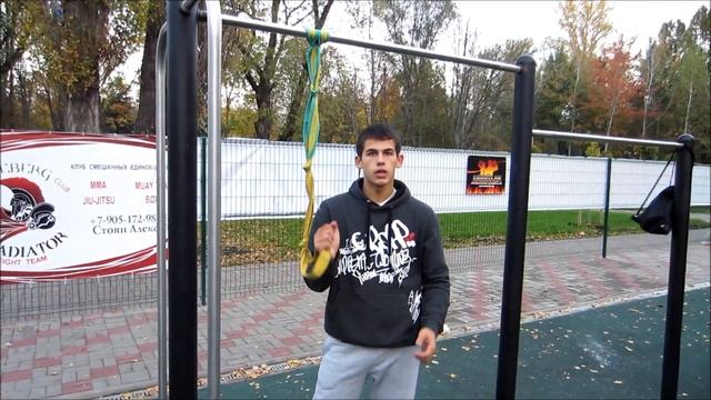 обучающее видео от команды Guaran (облачко).mp4 смотреть онлайн