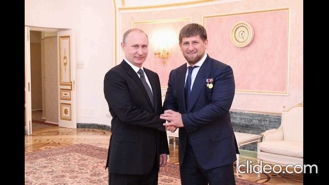 КРА
