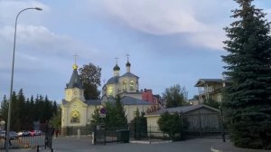 Пульс города и музыка покоя: вечерняя Казань для уюта и фокуса – The Travel Chronicles