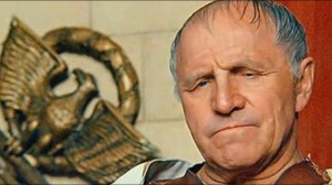 БОЛЬНО ДО СЛЕЗ! Вот как выглядит могила актера Михаила Ульянова