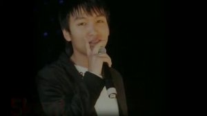 Ильяз Абдыразаков-махабатым