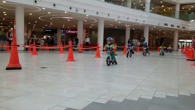 3-3.6 Мальчики Отборочный 2_2 Васильев Штраих Лысенков Назаров Макаров смотреть онлайн