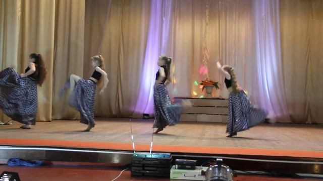 Sweet. контемп (ТК Жемчужина) смотреть онлайн