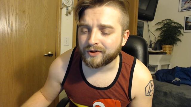 Octpoember 2019 | #11 | Shale смотреть онлайн