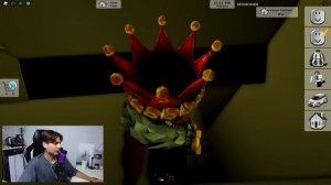 #24 Проверяю СЕКРЕТЫ ПОДПИСЧИКОВ в Брукхейвен РП Роблокс. Секреты в домах  Brookhaven RP Roblox