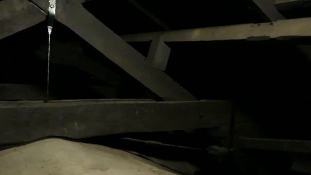 Bath Abbey смотреть онлайн