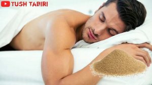 Тушда КУМ куриш туш таьбири || Tushda QUM ko'rish tush tabiri