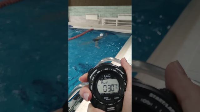 БорисПолнер, ТФ Братиславская, ПТ НЧК, одна минута, восемь секунд (01:08:00), смотреть онлайн