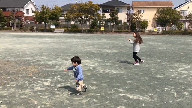 Davi correndo coma priminha Melissa 20/03/2017 смотреть онлайн