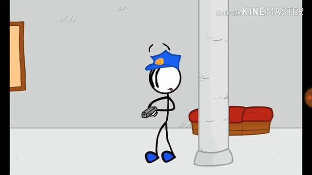 Побег из Тюрьмы （1 часть ） смотреть онлайн