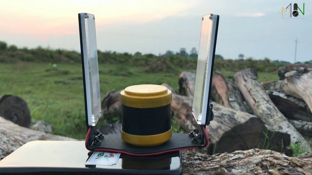 Diffuser for smartphone. M10N advanced diffuser смотреть онлайн