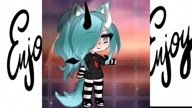 Артик для Holli Molli (я хз как пишется) смотреть онлайн