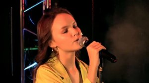 Арина Данилова — Ненавижу (№ 16) [Осенний JAM] (18.10.2019)