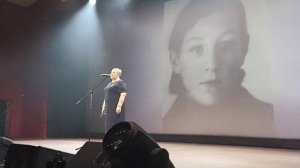 На страже Отчества во все времена!