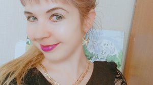 История про герцога Лозанского.Роберт Грин