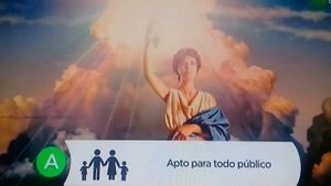 Metro Goldwyn Mayer/Columbia Pictures (2009)