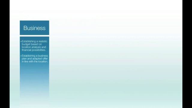 lagoon® Wet-cleaning system - The process | Electrolux Professional смотреть онлайн