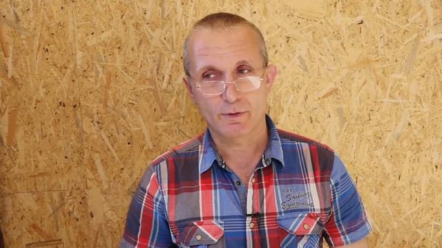 Леонид Бирюков