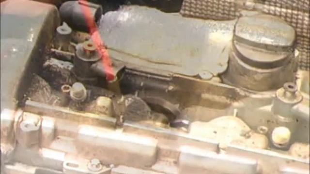 KL-0369-45 Injector Nozzle Removal with Pull Spindle Mercedes CDI