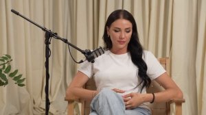 Полная трансформация жизни за год? История Вали. Алла Филина | Костюм мастера