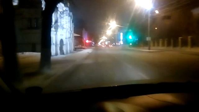 Может выпьют за меня враги .! VID 20180117 смотреть онлайн