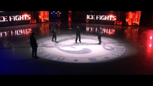 Первый этап Турнира Прорыв/Лучшее смотреть онлайн