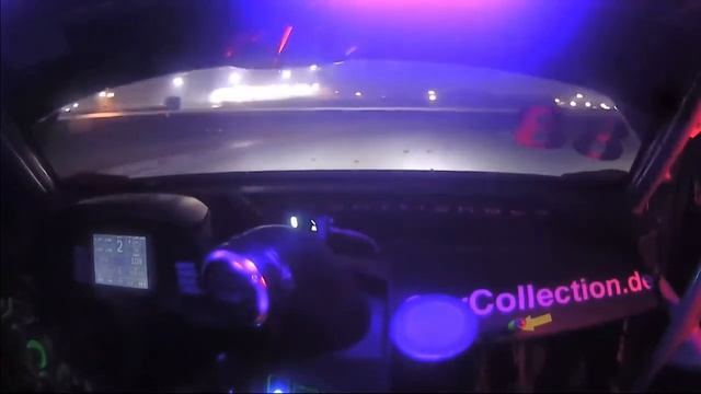 24H Dubai 2021 88 Audi Sport Team Car Collection Onboard