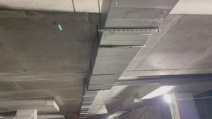 ЖК Европейский берег 2.0
Строительно-монтажные работы (Монтаж блоков фильтров)