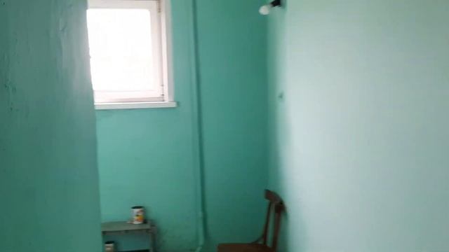 Пассажирский лифт МЛЗ 1989 г.в. V=0,71 м/с.,Q=400 кг. смотреть онлайн