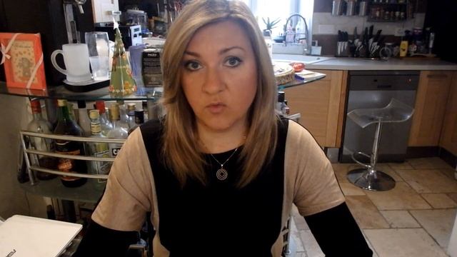 пришла АНОНИМКА / сказать,что я в Ш0КЕ=НИЧЕГО не сказать!!! смотреть онлайн