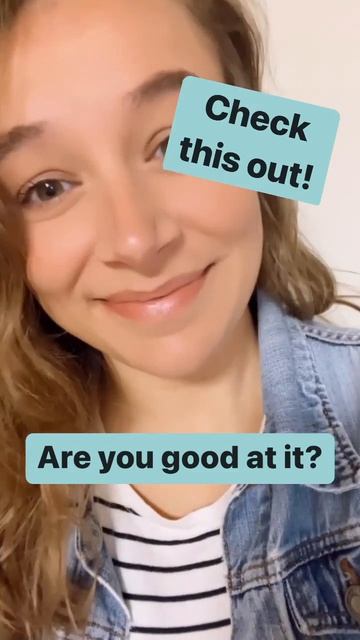 Hispanic Heritage Month Projects for Middle School and High School Spanish Class смотреть онлайн