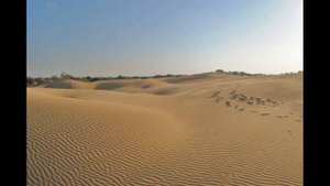 Херсонская область