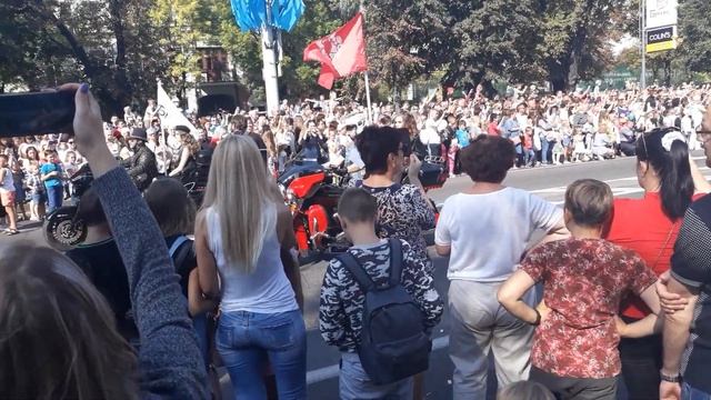 Брест 1000 лет смотреть онлайн