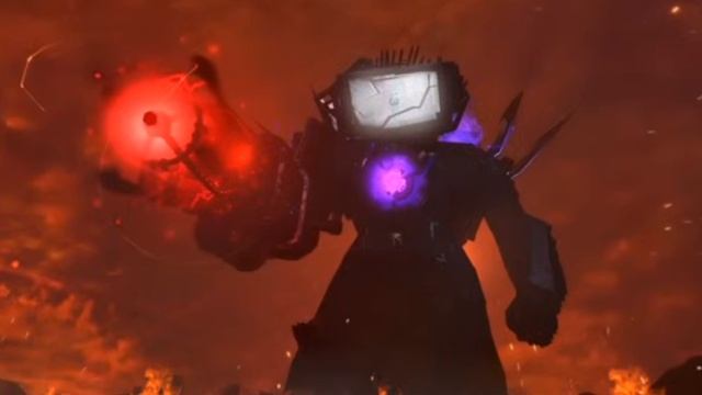 На 40 подписчиков смотреть онлайн